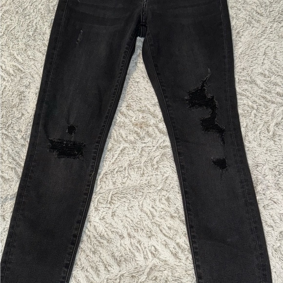 Flying‎ monkey Jean - Picture 6 of 7